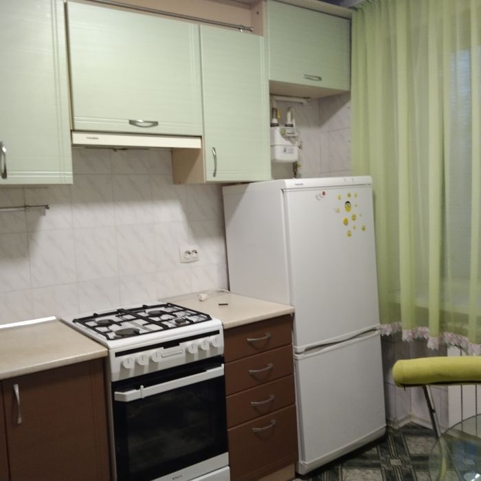 Посуточно  Центр  Автовокзал