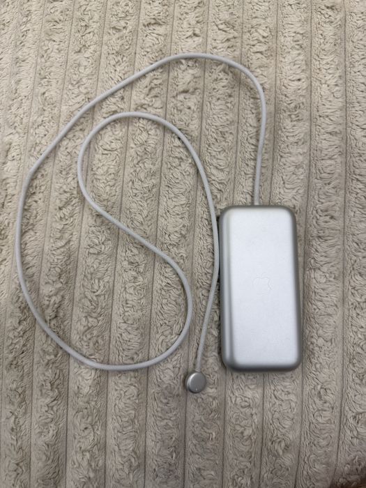 Аккумулятор Apple Vision Pro Battery