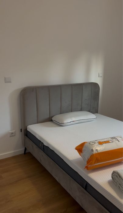 Recheio de casa, mobilia e eletrodomésticos