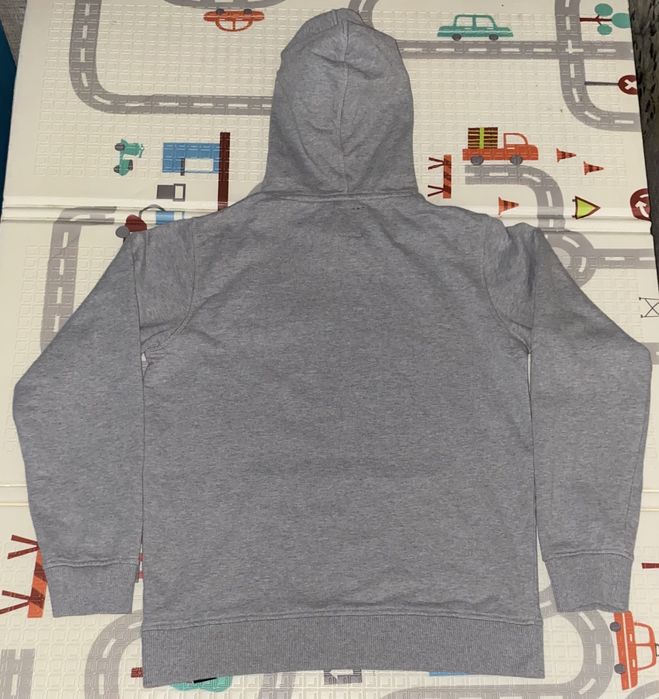 Худи Dickies size M