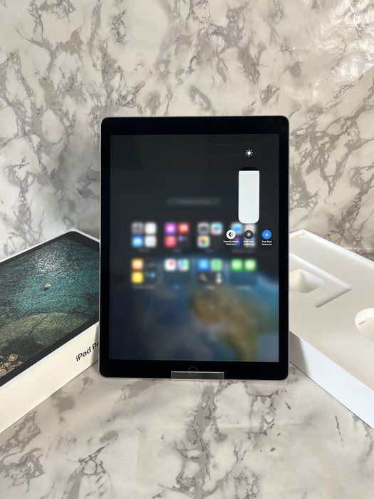 iPad Pro 12.9(Gen-2) 256Gb ІДЕАЛ Айпад Про 12.9(ген-2) 256Гб