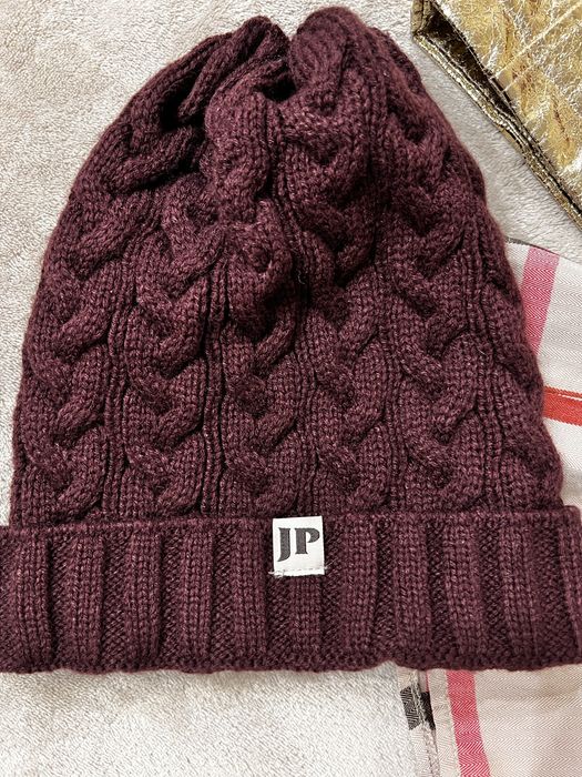 Костюм burberry zara