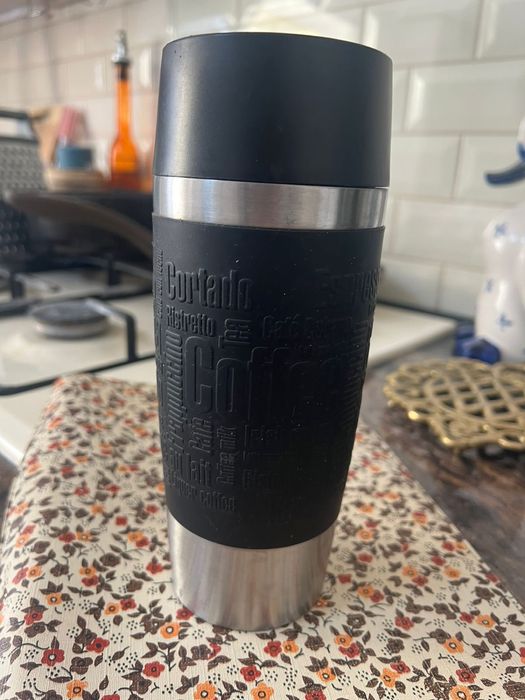 Електрочайник ;чайник