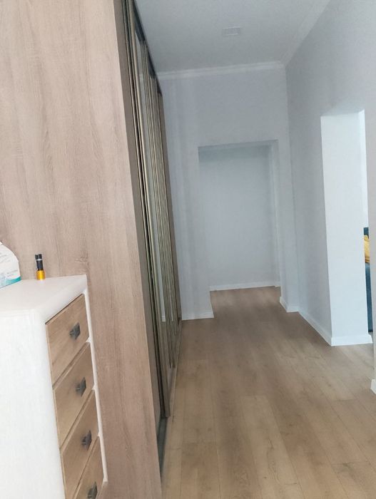 Продам 3-х кім.,новий ремонт,сталінка,центр,набережна,пров.Крупської 4