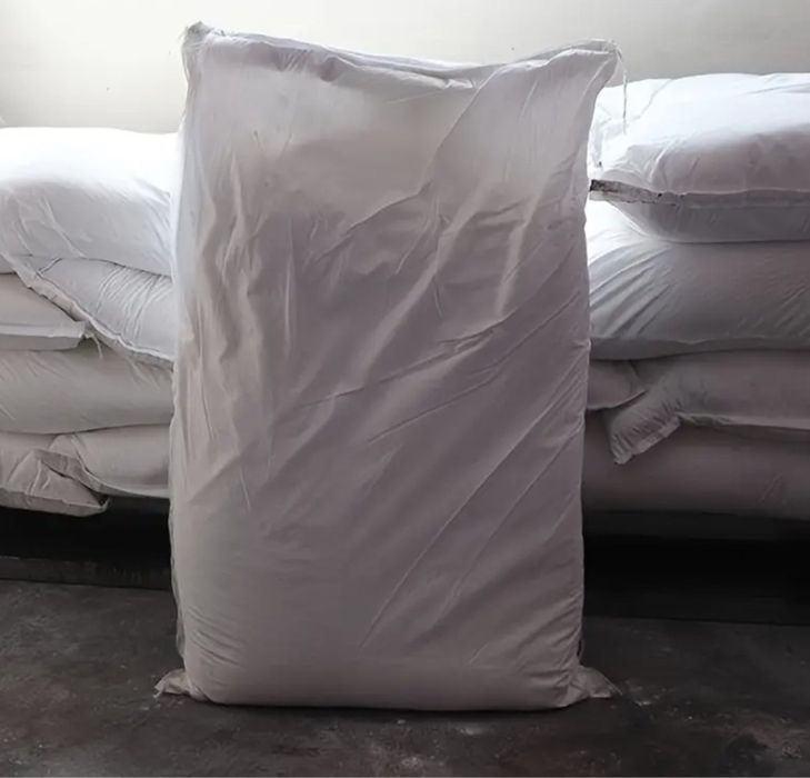 Гіпс Г-10 для кашпо скульптурний .Гипс Г-10 для моделирования