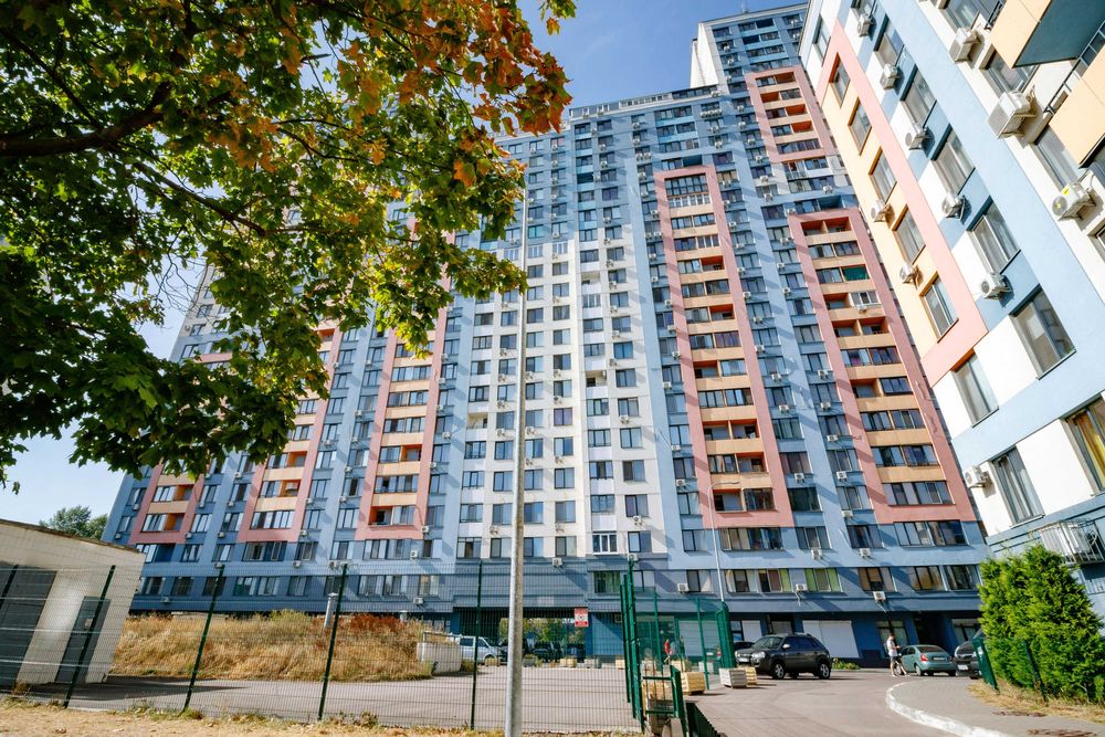 ПОДОБОВО-ПОГОДИННО,2-к.кв.Богатирська 6а,10хв до метро ЗНИЖКИ В ОПИСІ!