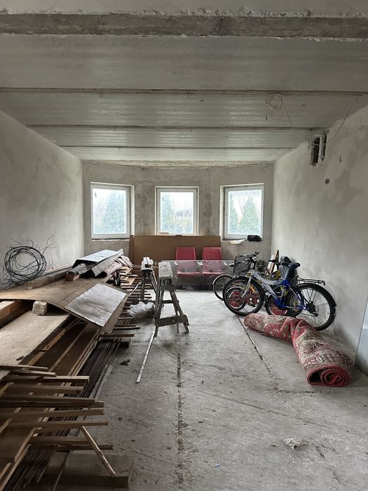 с. Вовчинці  продаж будинку вигідна пропозиція