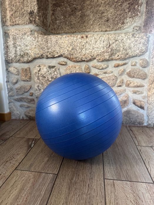 Bola Pilates Grande