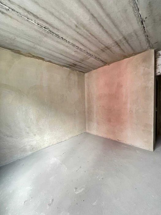 1-к. квартира в ЖК "Рідний 3", 31м2 Гатне. Чабани. Теремки. Однокімнатна