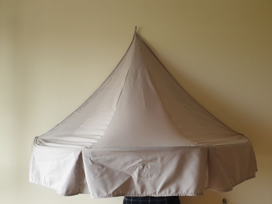 Dossel elefante ikea