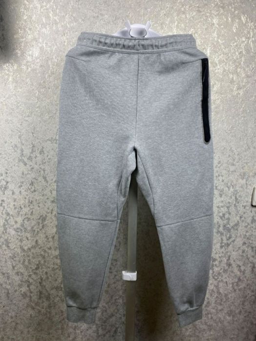 Штани Nike tech fleece p.XL