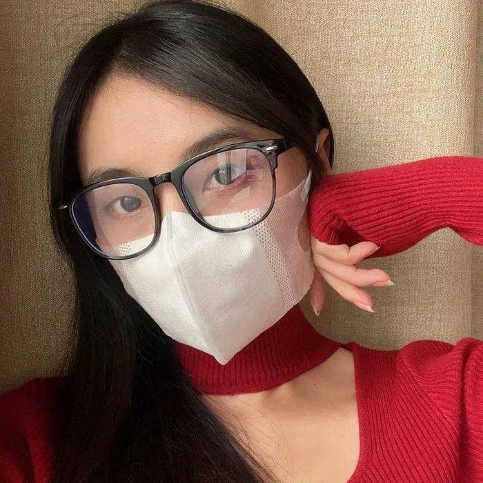 Окуляри для Комп'ютера з Технологією UV-400: Захист від Синього Світла