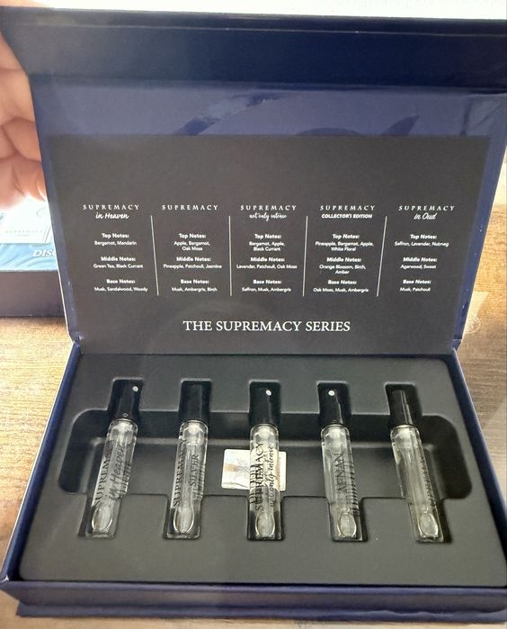 Perfumes  Arabes  Novos/Originais