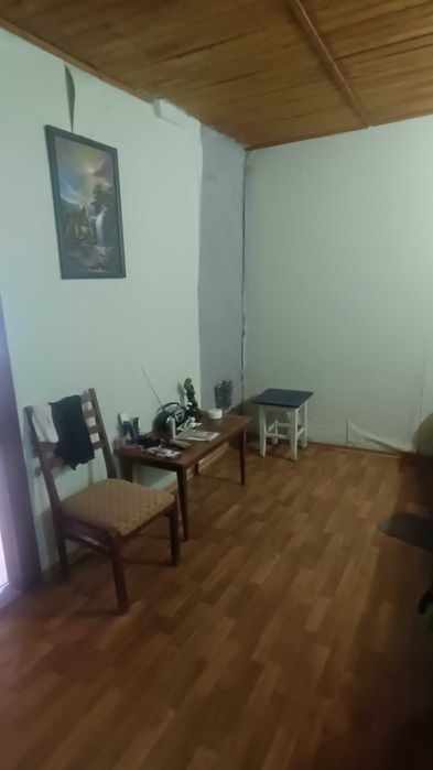 Продам дачу, с. Гурское (Кирово)