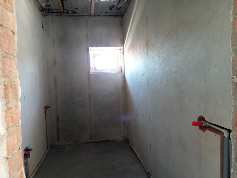 Дом по адресу ул. Магистратская (площадь 92 м²) - Atlanta.ua - фото 8