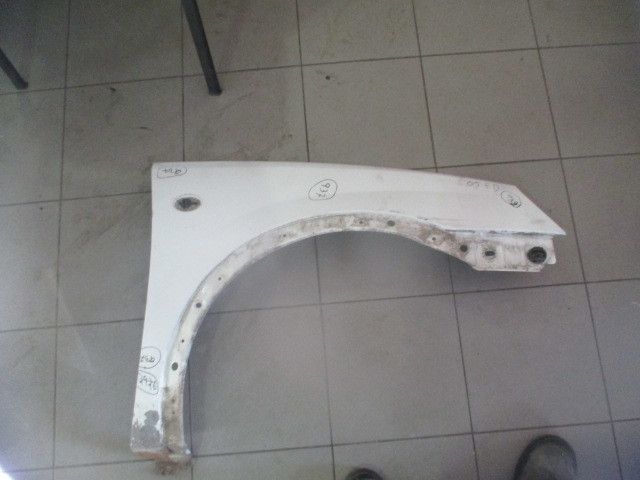 Guarda-lamas direito OPEL Combo Furgão/Combi