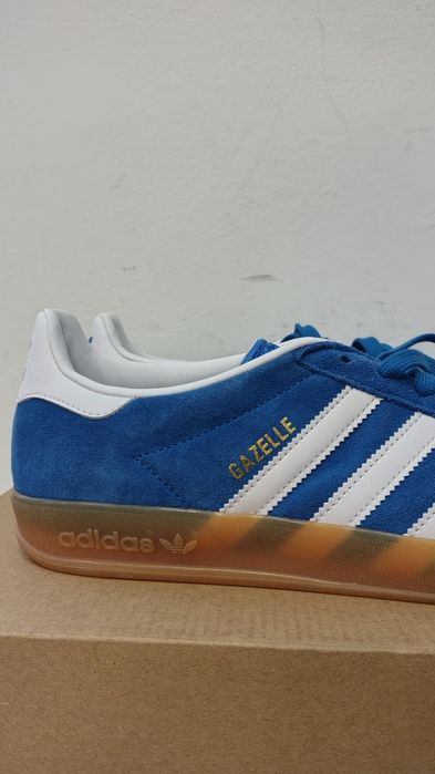 Adidas gazelle rozmiar 42