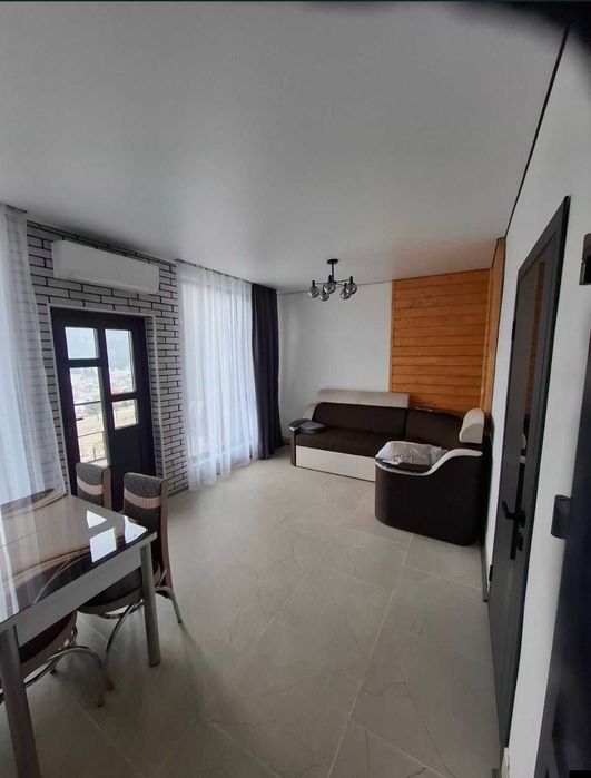 Котедж для двох ( +2) у Славську