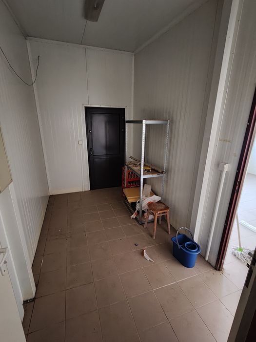 Lokal uzytkowy Skawina 35m Pętla