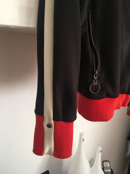 Casaco desportivo-chique original PUMA