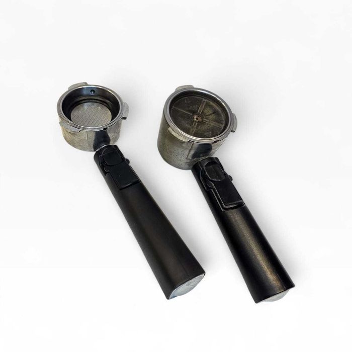 Máquina Café Sboly CM8501A-GS – Café Moído & Cápsulas