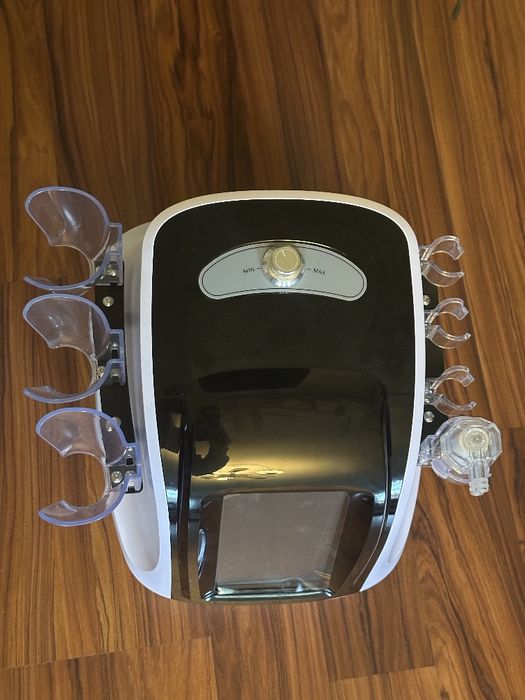 Косметологический комбайн Aristorm Shaper