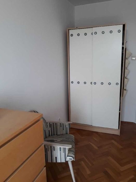Mieszkanie – Poznań - Widok 5