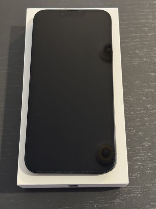 Iphone 14 plus 128GB