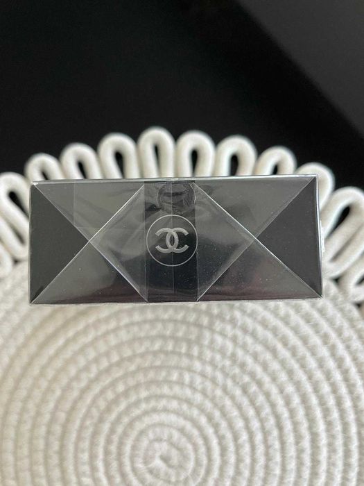 CHANEL ALLURE Homme Sport Oryginalne perfumy