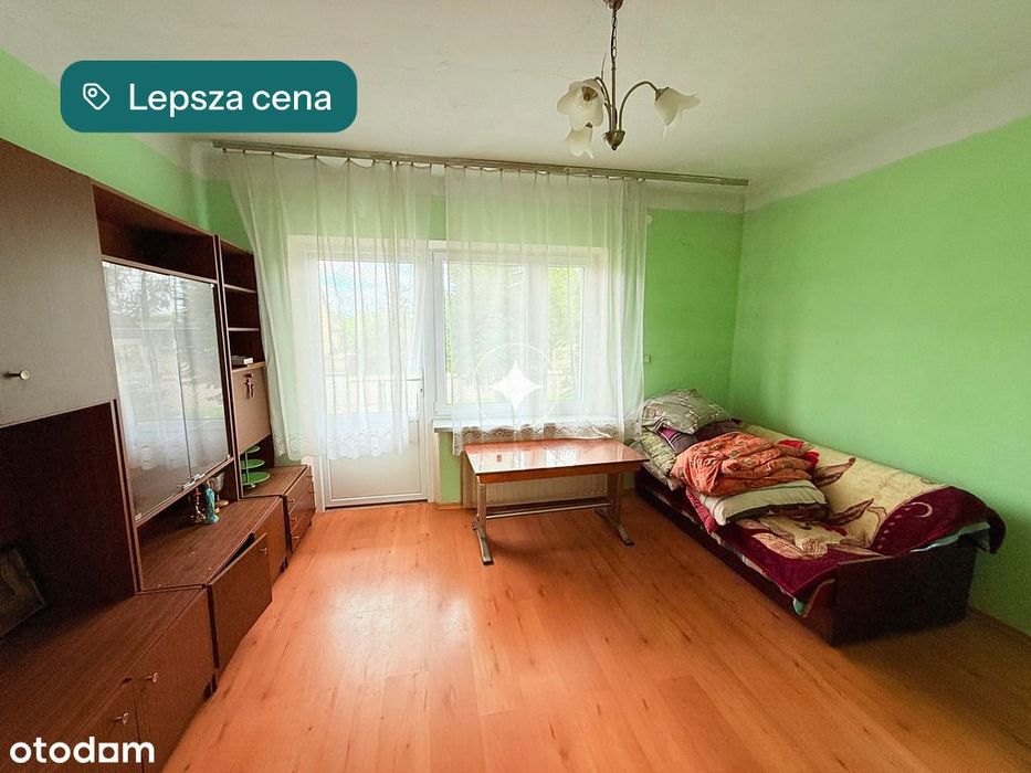 Gospodarstwo z potencjałem – Piszczac, 7684 m²