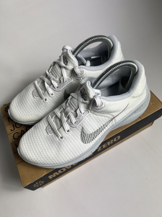 Nike W Flex Experience RN 11NN damskie sneakersy 37,5 outlet