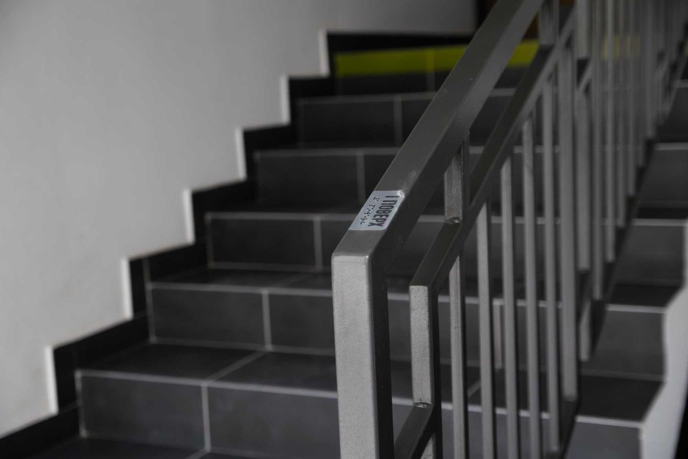 Двокімнатна під єОселю. Р-н Позняки. Сучасний ЖК