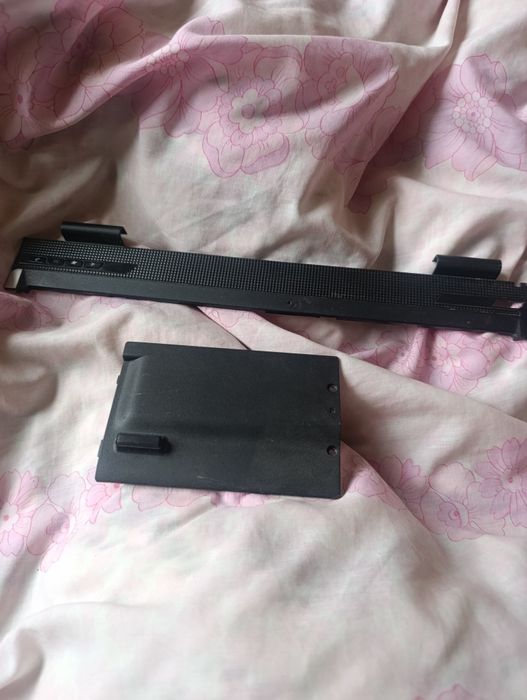 Корпус ноутбука Acer aspire 3680