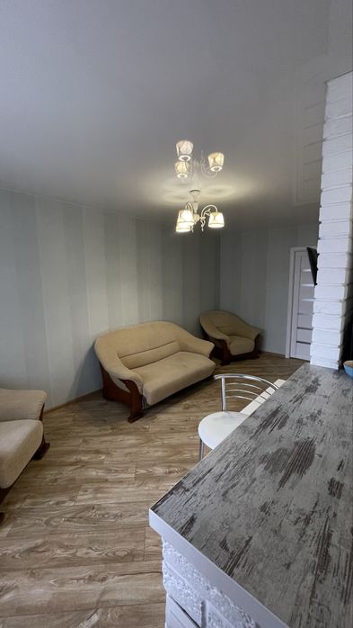 Здається квартира поруч з центром, Галицька_OL