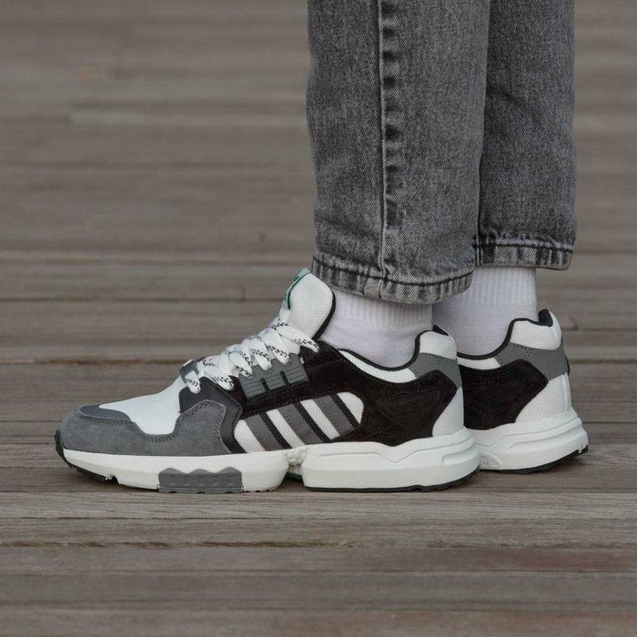 adidas zx torsion - купити чоловіче взуття - Ціна на OLX.ua