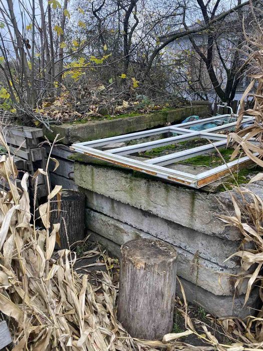 Продам будинок у с. Улашанівка. Будинок.Дача