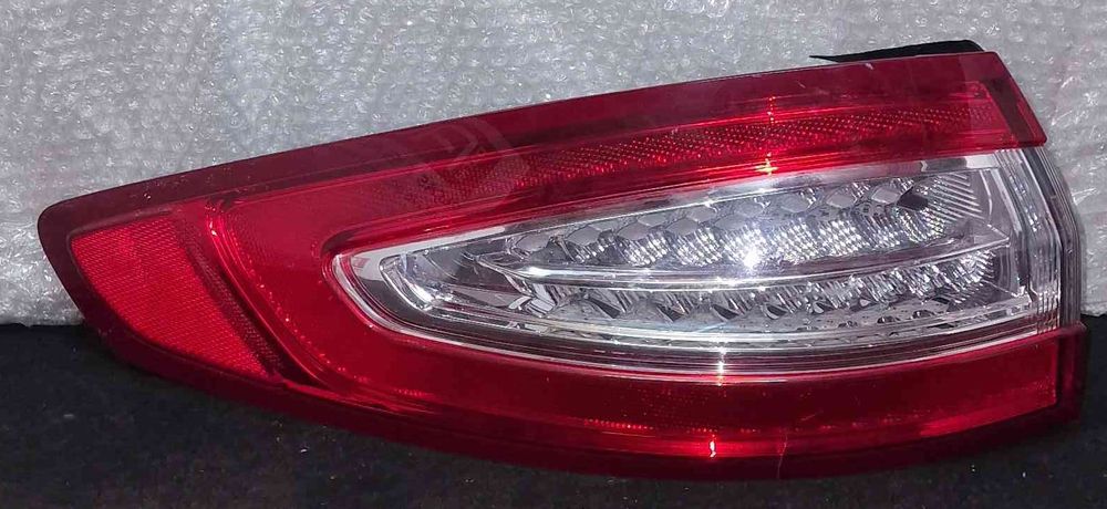 Farolim Esquerdo CD391RCL5DLH - FORD MONDEO V Hatchback