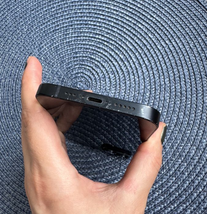 iPhone 14 128б неверлок E-sim Магазин Гарантія айфон 14