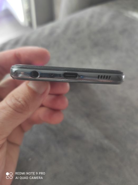 Samsung Galaxy A32 128