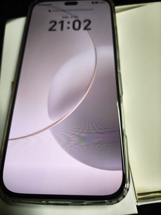 Honor 400 lite 256GB RAM 8 GB