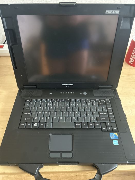 Sprzedan rużne laptopy do warsztatu