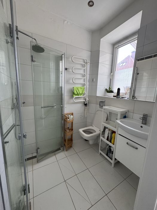 Pokój do wynajęcia