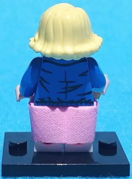 Eleven v1 (Stranger Things)64552623874050123