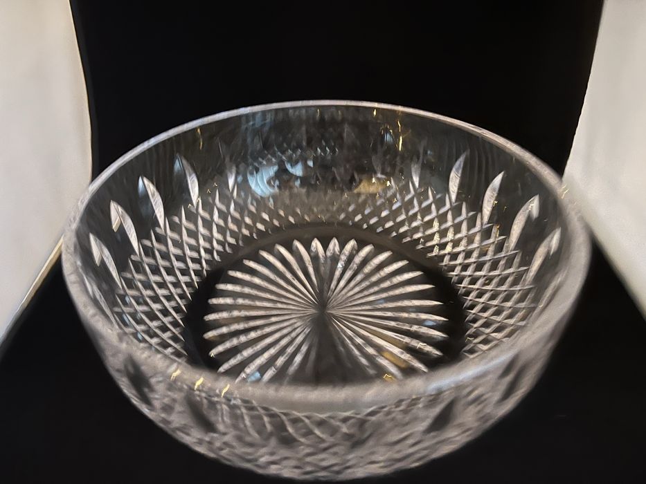 Taça Atlantis/JDF 30% PB