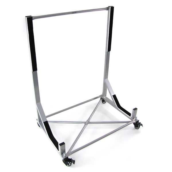Suporte para Hardtop