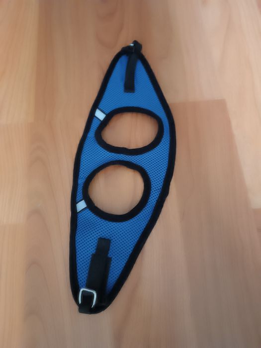 Продам шлейки 2 шт.