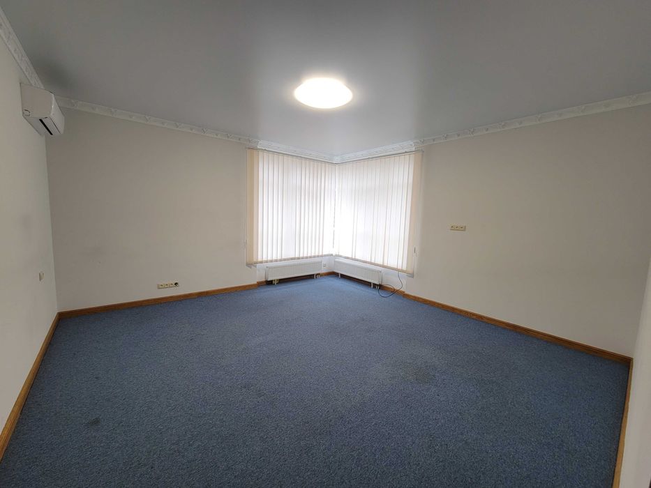 Аренда офиса, Кловский 7А, Без комиссии