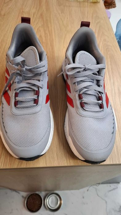 Buty męskie Adidas Trainer V Rozmiar 42 2/3