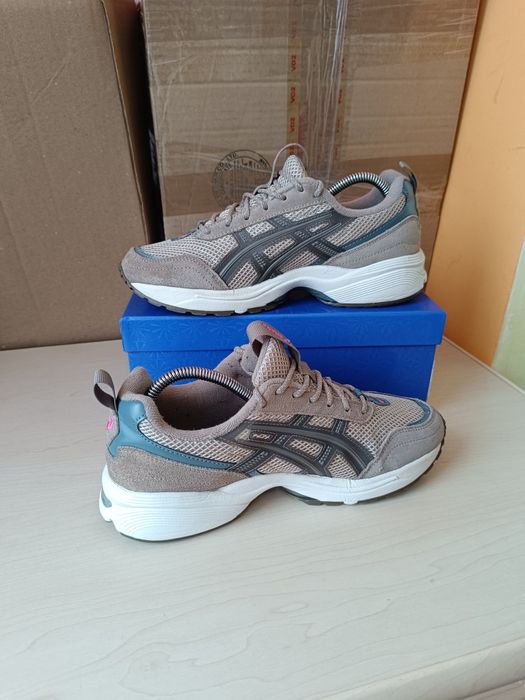 кросівки Asics Gel Cambodia Оригінал