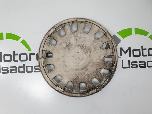 Tampão Opel Vectra B de 14 Polegadas gmt1311011